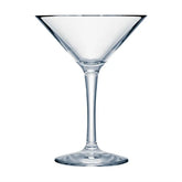 Steelite Strahl Design + Contemporary Martini Glass 10oz (Pack of 12)